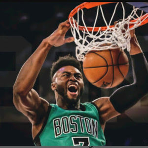 Meet your Posher, Dillon